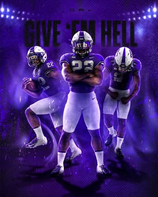 2361B5F9-FE32-4837-82D5-B2F199C22BEC